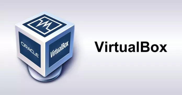 How to Download & Install VirtualBox on Windows 11 PC