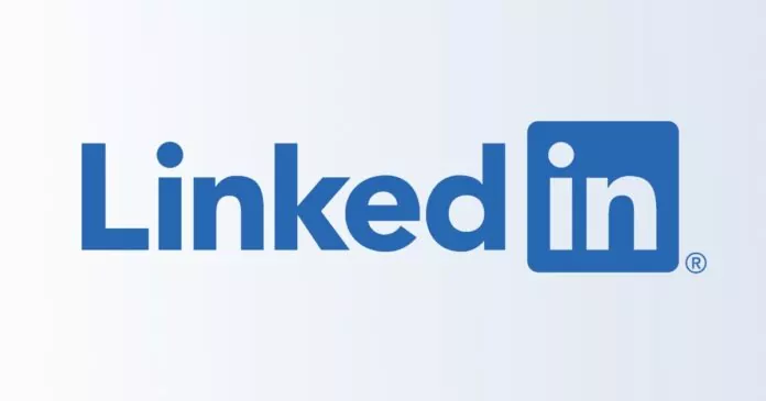 How to Log Out of LinkedIn (Desktop & Mobile)