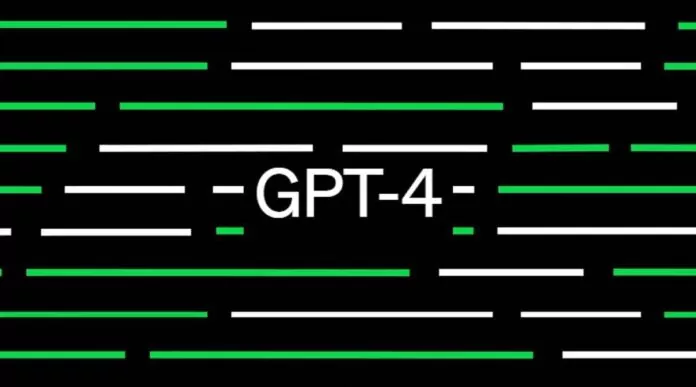 GPT-4 Officially Launched by OpenAI in ChatGPT Plus