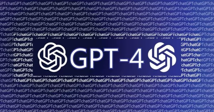 How to Access GPT-4 Right Now (2 Methods)