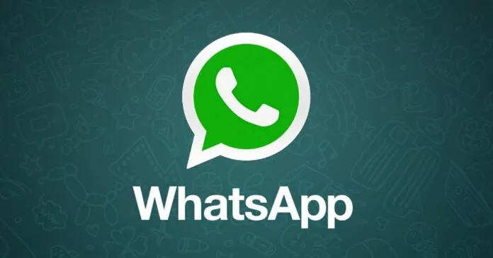How to Translate WhatsApp Messages (3 Methods)