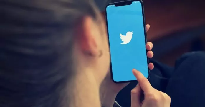 How to Change Your Twitter Handle (Desktop & Mobile)