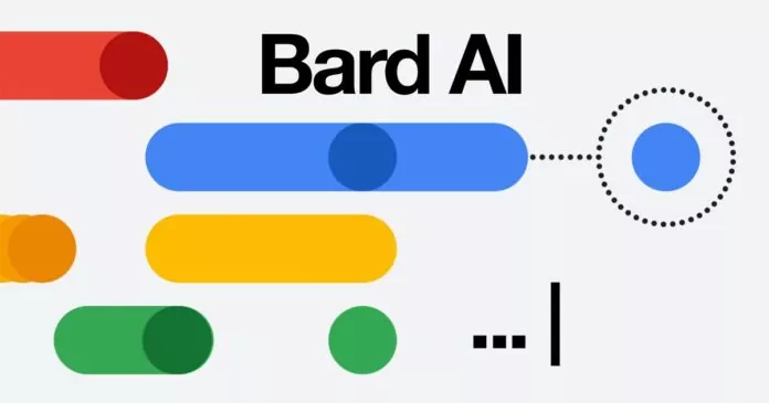 How to Sign Up for Google Bard AI & Use