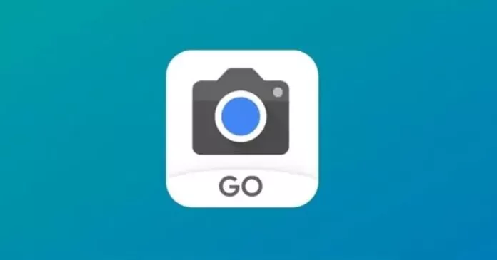 Download Gcam Go Mod Latest Version (All Android Devices)