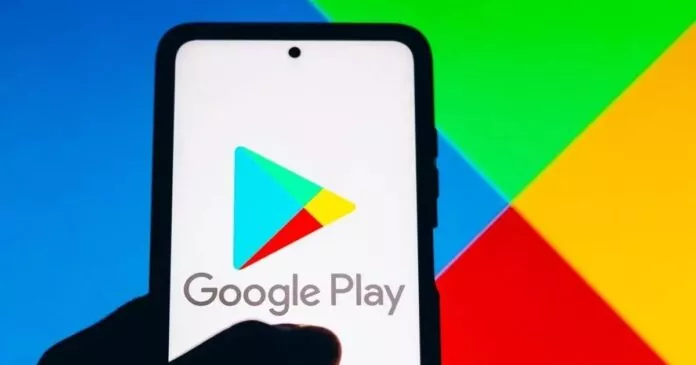 How to Fix Google Play Store Search Not Working (10