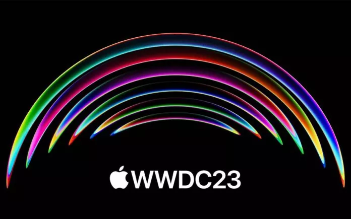 Apple Officially Confirmed WWDC 2023’s Dates: Here’s All Details