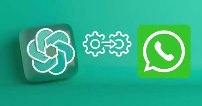 How to Use ChatGPT on WhatsApp in 2023 (WhatsApp ChatGPT