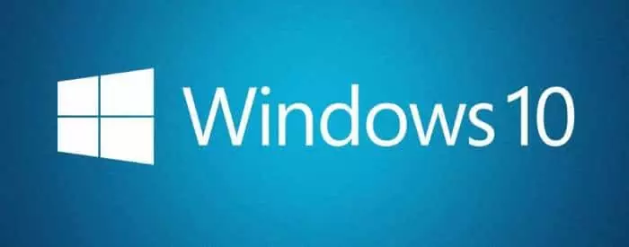 Windows 10 not saving screenshots to screenshots folder