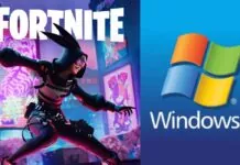 PC Games Also Started Dropping Windows 7 & 8 Support