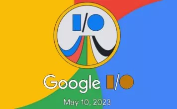 Google I/O 2023: Everything You Need To Know