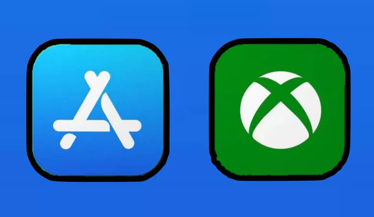 Microsoft's App Store for Android & iOS: All Details