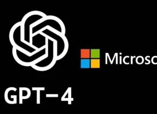 Microsoft To Launch GPT-4 Next Week with AI Videos Feature