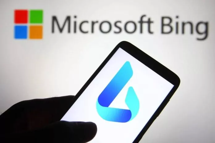 Microsoft’s Bing Crossed ‘100 Million’ Daily Active Users