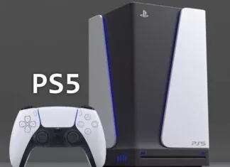 PlayStation 5 Series Would Get New Addition Next Year