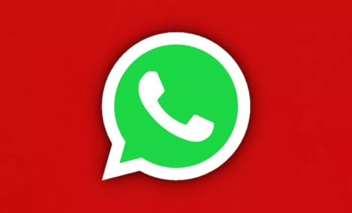 WhatsApp Could Be Blocked in the UK, Says WhatsApp CEO