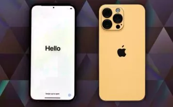 iPhone 17 Under-Display Face ID: All Details
