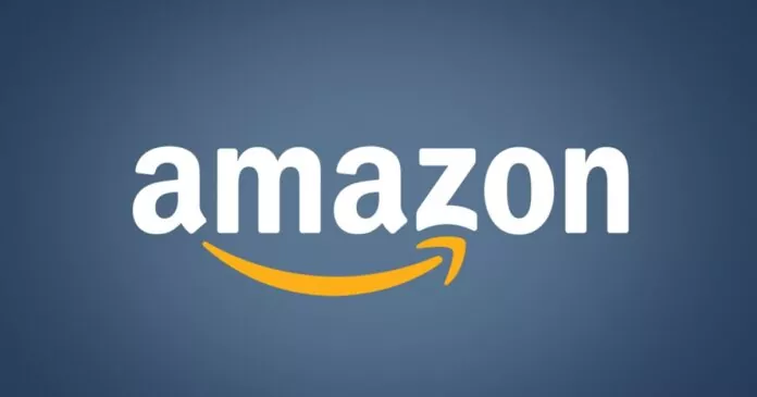 How to Sign Out of Amazon Account (All Methods)