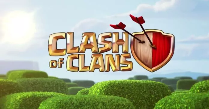 Download Clash of Clans for PC in 2023 (Latest Version)