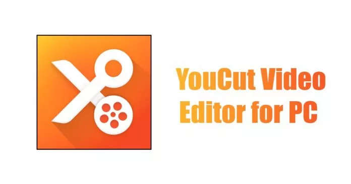 Download YouCut Video Editor for PC in 2023 (2 Methods)