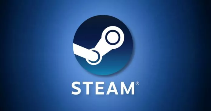 How to View Hidden Games on Steam in 2023