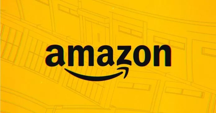 Amazon Courtesy Credit: What it is & How to Use