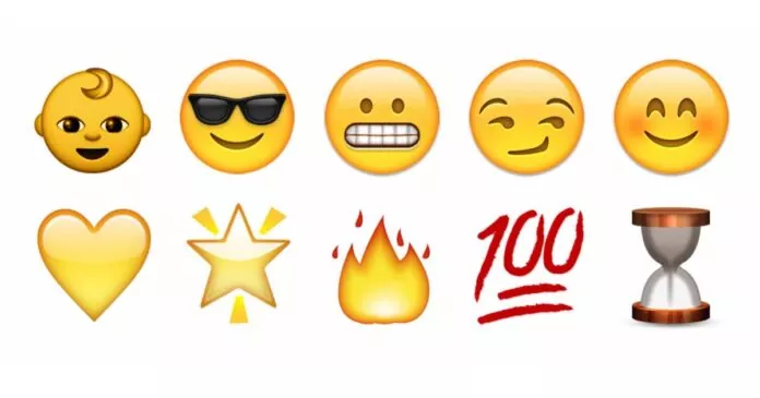 How to Change Snapchat Emojis (Android & iPhone)