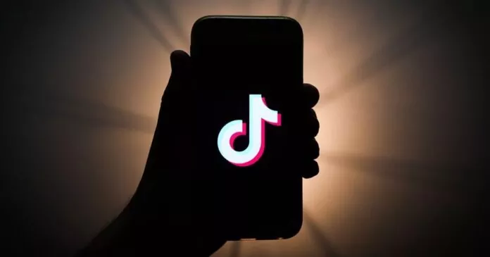 How to Hide Liked Videos on TikTok in 2023