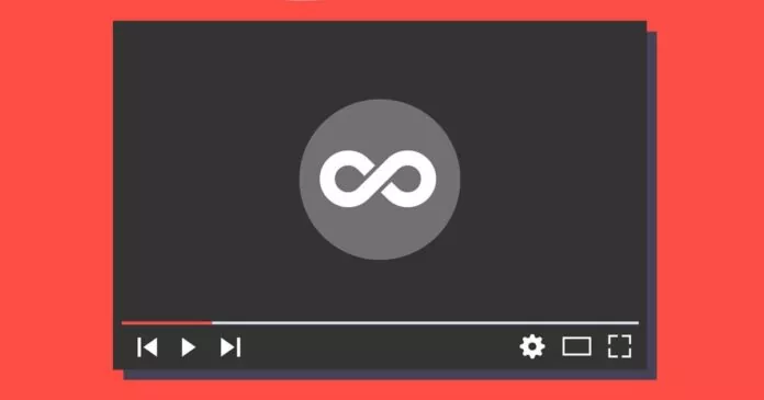 How to Loop a YouTube Video (Desktop & Mobile)