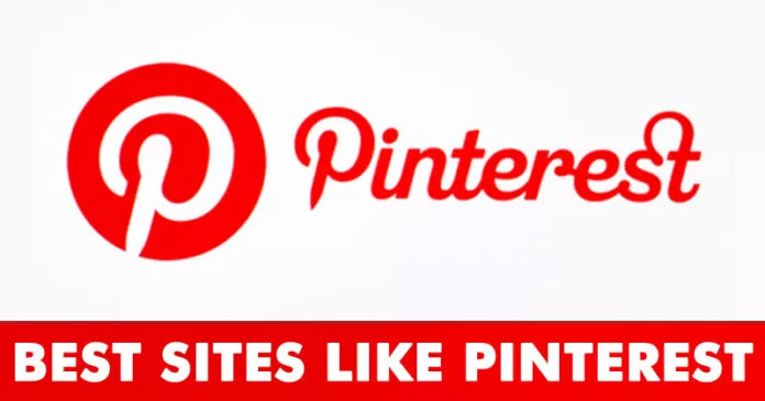 12 Sites Like Pinterest in 2023 (Best Pinterest Alternatives)