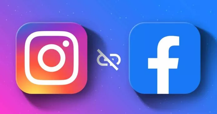 How to Unlink Your Instagram Account from Facebook