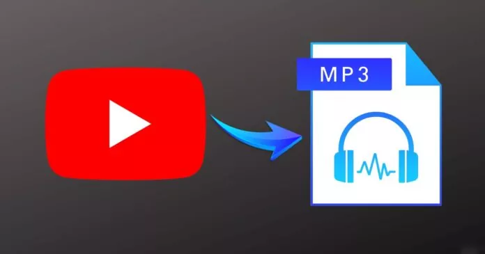 10 Best YouTube to MP3 Converters (Software & Sites)