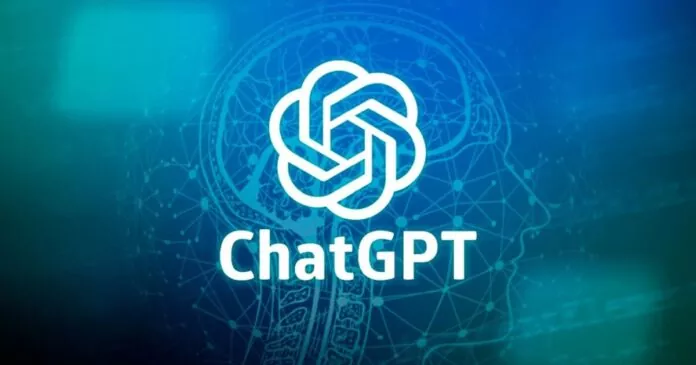 How to Save and Export ChatGPT Conversations