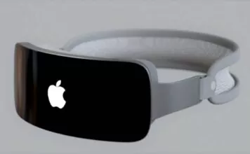 Apple Mixed Reality Headset May Get New Changes Ahead of Launch