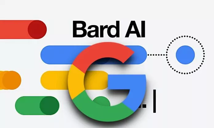 Google Bard To Get More ‘Capable’ Language Model Next Week