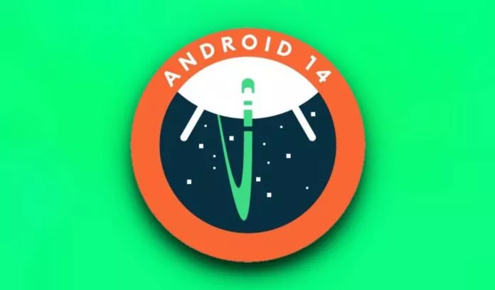Google Rolls Out First Beta of Android 14