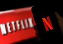 Netflix Will Soon Launch Account-Sharing Fees in the US