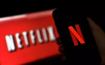 Netflix Will Soon Launch Account-Sharing Fees in the US