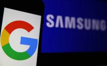 Samsung Reportedly to Ditch Google for Bing Search on Its Devices