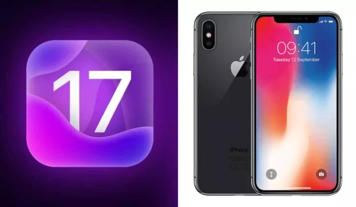 iOS 17 Reportedly to Drop Support for Major iPhones &