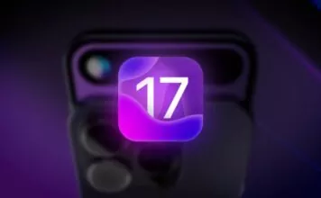 iOS 17 Would Arrive These 4 Major Features