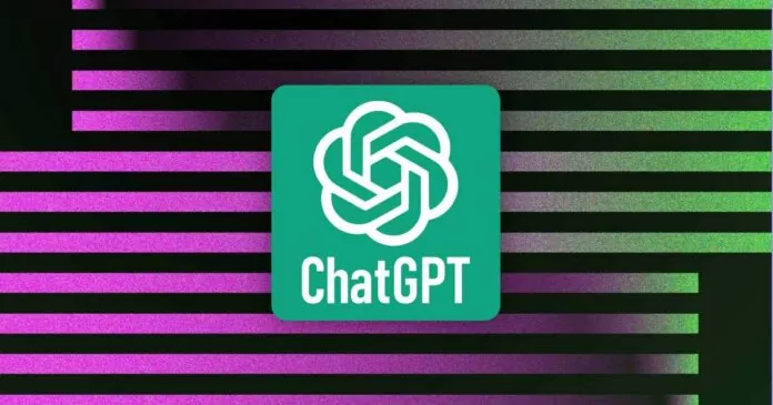 How to Turn Off Chat History in ChatGPT