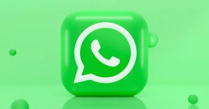 How to Use the Same WhatsApp Account on Two Android