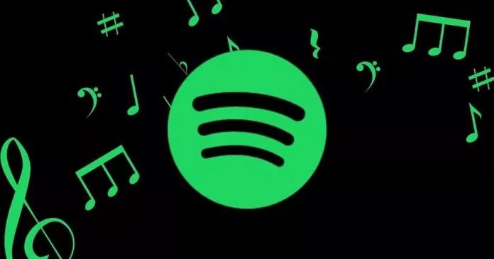 How to Use Spotify Karaoke Mode in 2023