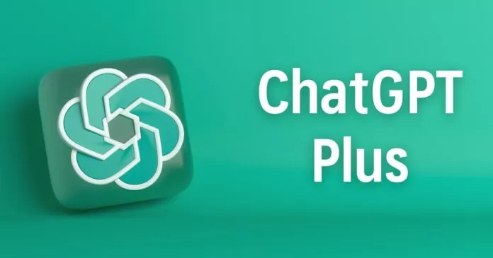 ChatGPT Plus Features: Things You Should Know
