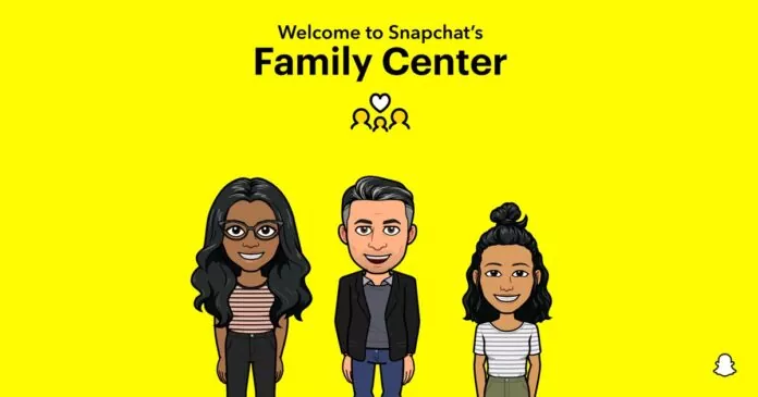 How to Block Sensitive Content on Snapchat in 2023?