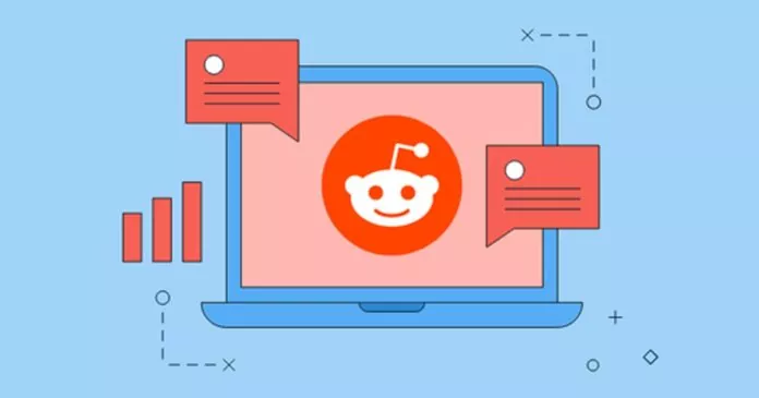 How to Disable Chat Requests & Private Messages on Reddit