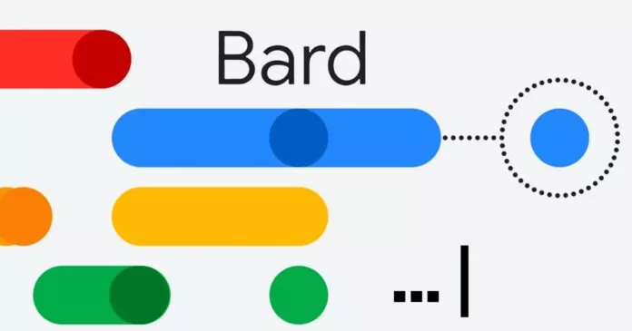 How to Access and Use Google Bard Right Now