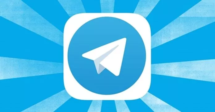 How to Stop People from Adding you to Telegram Groups/Channels