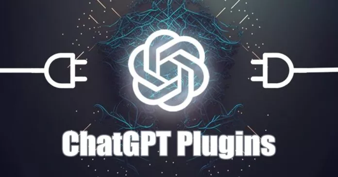 How to Enable ChatGPT Plugins and Use it? (2023 Guide)