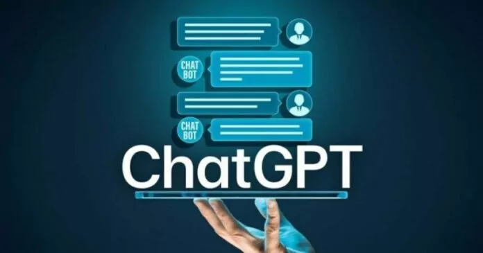 How to Enable and Use ChatGPT Web Browsing in 2023